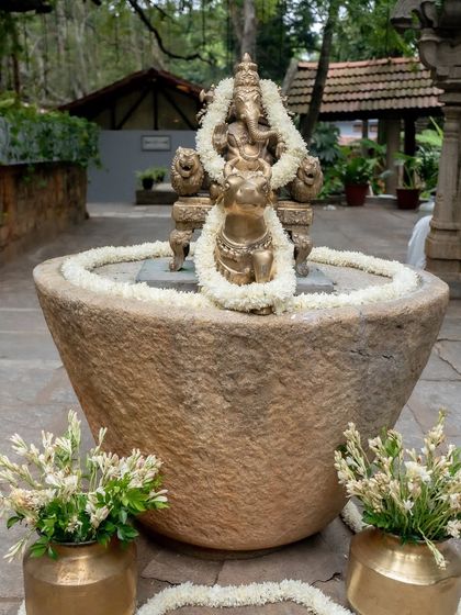 The Tales of Tradition - Milestone & Social Event Planning Additional Event Moments photo 87