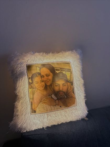 Glow-Up Your Space photo 7