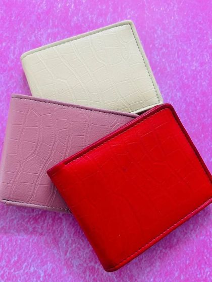 Customized Gifts - Corporate & Bulk Gifting Custom Wallets & Accessories photo 14