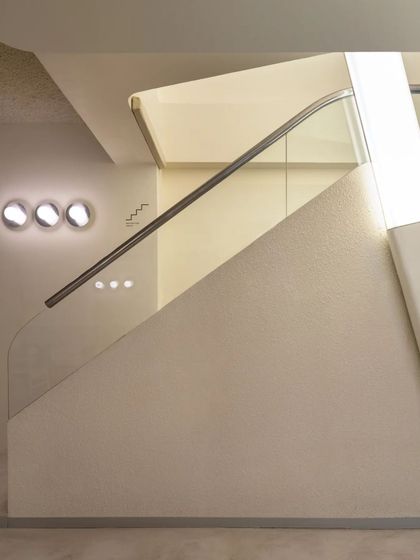 Office of Cognitive Design - Commercial & Hospitality Design Humble Bean, Bengaluru: The Anatomy of a Coffee Experience photo 42