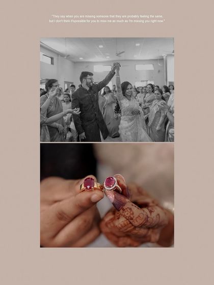 Wedding Photographer - Wedding Photography & Videography The Promise: Engagements & Proposals photo 53