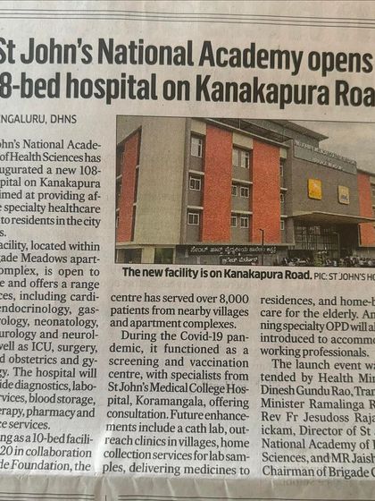 Absolute Architects & Designers - Interior Design Functional Design for Commercial Spaces photo 6