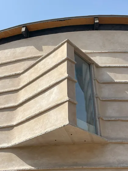 This collection of additional media provides further views and details of our various projects, including the Dua Villa, The Ray Villa, House of Galleries, Lurra House, and our Worli Duplex. They showcase different angles, material textures, construction progress, and design elements that contribute to the unique character of each home.