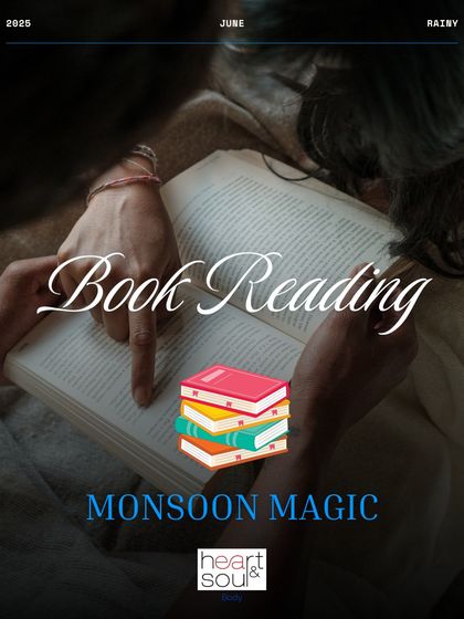 Fun & Creative Date Ideas photo 8