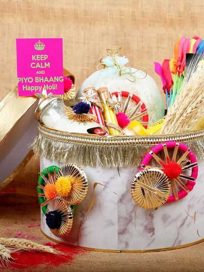 Product & E-commerce Catalogs photo 3