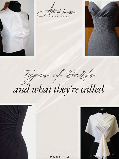 Finishing Touches: Accessories, Footwear & Details photo 8