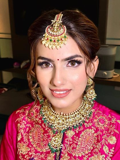 Cultural Wedding Traditions photo 5