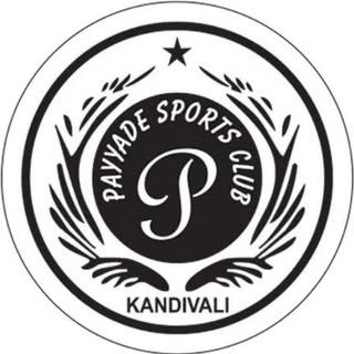 Payyade Sports Club