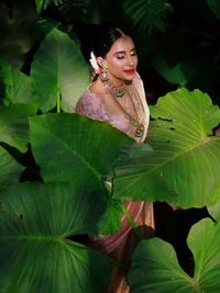 Editorial & Photoshoot Makeup