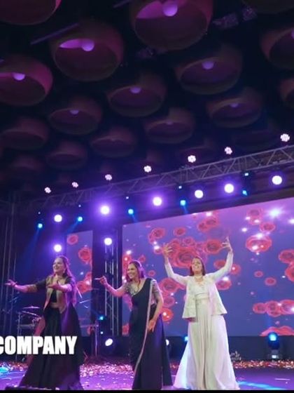 Family Performances: For Everyone You Love photo 24