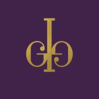 Kalakari-Personalized Gifting