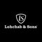 Lohchab and Sons