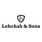 Lohchab & Sons