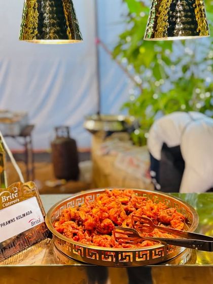 A Taste of the Sea photo 18