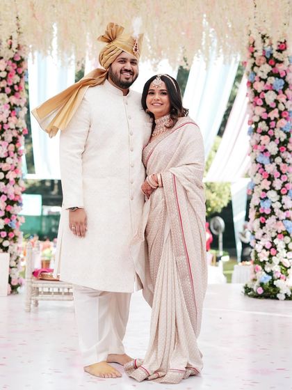 Two Souls Productions - Wedding Photography & Cinematography Two Souls, One Frame photo 54