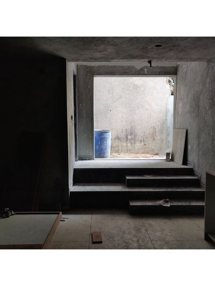 Studio Design Forum - Interior Design From Vision to Reality photo 4