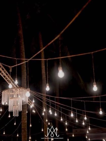 The Art of Detailing photo 26