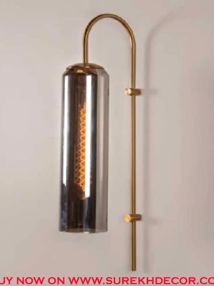 Luxury Lighting photo 35