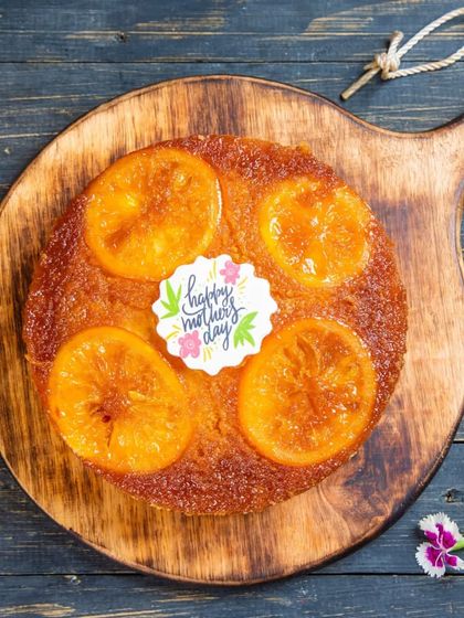 Shikha's Le Gateau - Gourmet Desserts & Bakes Festive & Holiday Specials photo 37