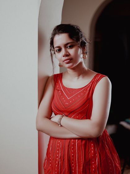 Model & Actor Portfolios photo 19