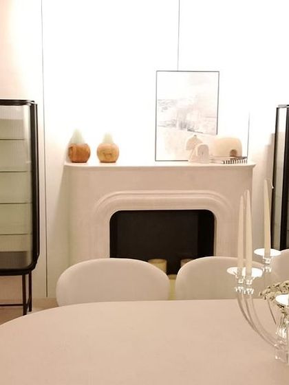 Wooden-It-Be-Nice - Bespoke Luxury Furniture As Seen In: Designer Collaborations & Client Homes photo 43