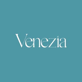 Venezia