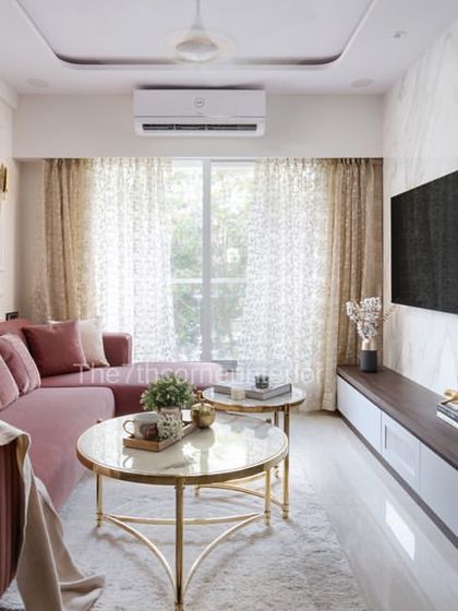 From Vision to Reality: The Design Process photo 3