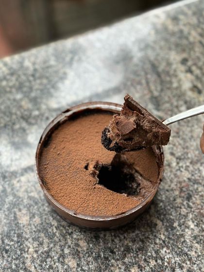 CookieDust by Janice - Dessert Gifting & Hampers My Story: From Dentist to Baker photo 8