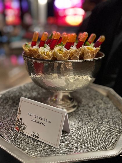 Festive & Traditional Celebrations photo 15