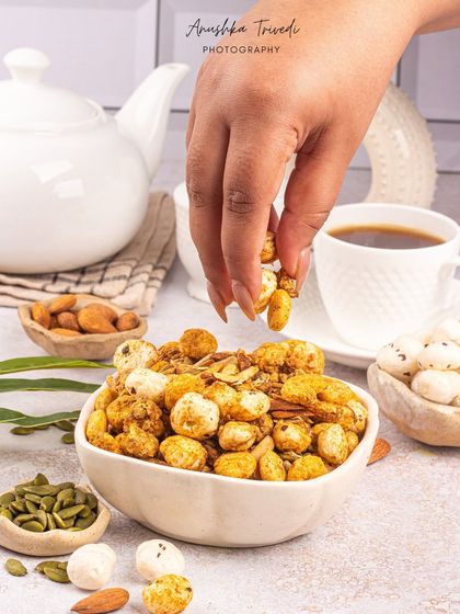 E-Commerce & Packaged Goods photo 14