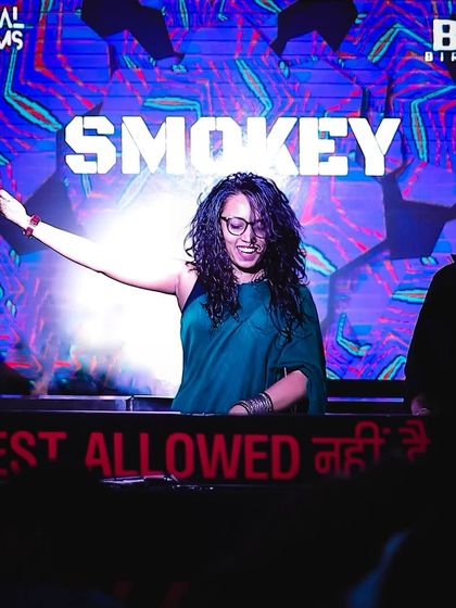 More Moments photo 3