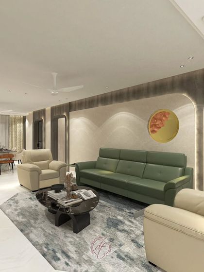 From Vision to Reality: 3D Design Renders photo 4