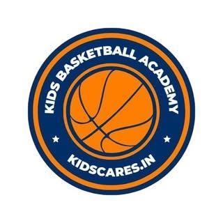 Kids Basketball Academy