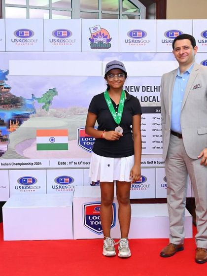 Our Champions: Tournament Winners photo 51