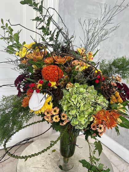 Colour Stories photo 53