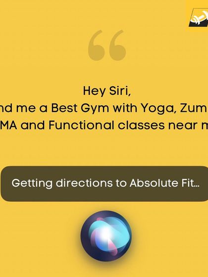 Join the Family: Memberships & Offers photo 7