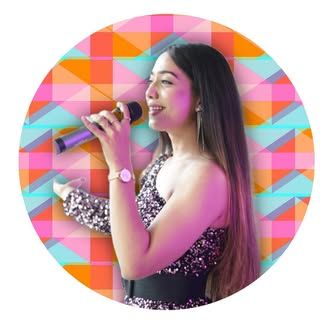 Riya Thatte