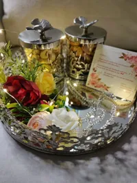 Wedding Gifting