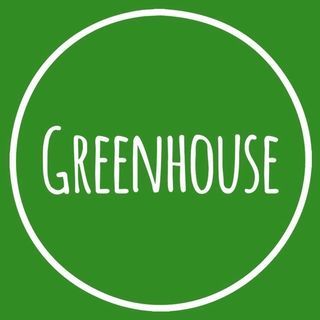Greenhouseblr