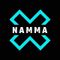 Namma Training