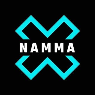 Namma Training