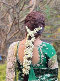 Bridal & Event Hair and Makeup Styling