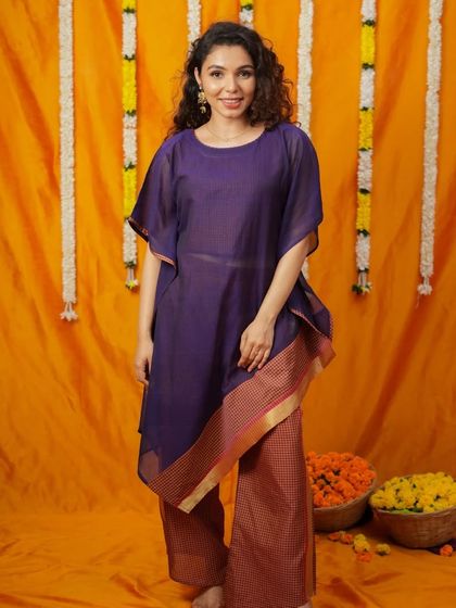 My Design Gallery: Kurtas, Sets, and More photo 8