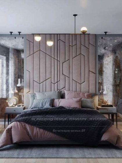 Serene Bedrooms & Wardrobes photo 26