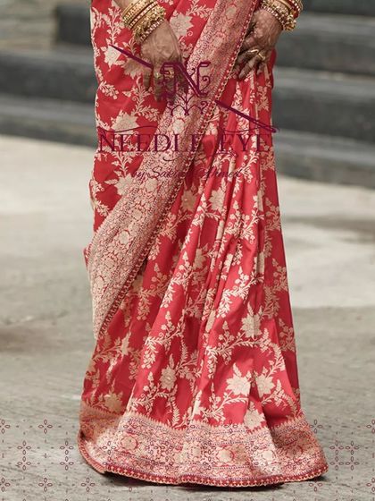 A gallery celebrating family bonds through fashion. These images feature more moments of mothers, sons, sisters, and other family members dressed in beautifully coordinated custom outfits for their most important events.