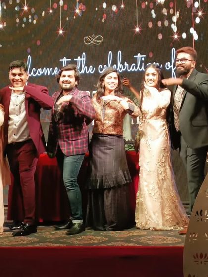 Celebrations of Life (Birthdays, Anniversaries & Baby Showers) photo 4