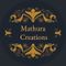 Mathura Creations