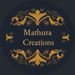 Mathura Creations