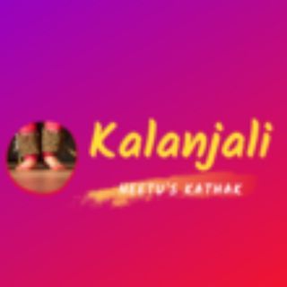 Kalanjali
