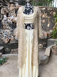 Custom Indian & Fusion Occasion Wear for Women